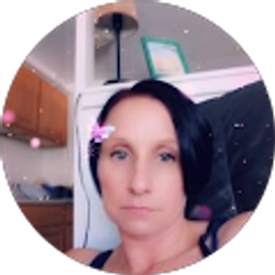 Profile photo of Nicole Taylor