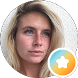 Profile photo of Jessica Neveau
