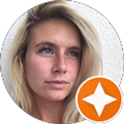 Profile photo of Jessica Neveau