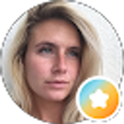 Profile photo of Jessica Neveau