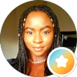 Profile photo of Breanna B.