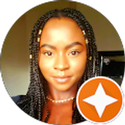 Profile photo of Breanna B.