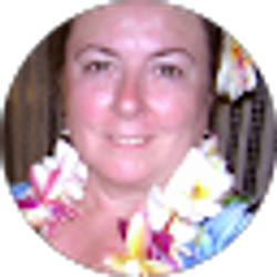 Profile photo of Eldonna Ruddock