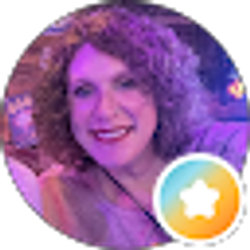 Profile photo of Heather Ulrich