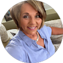 Profile photo of Renee Perkins