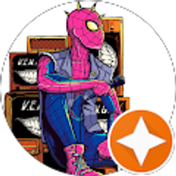 Profile photo of Jared