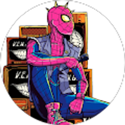 Profile photo of Jared