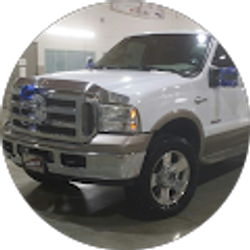 Profile photo of Joshua Randolph