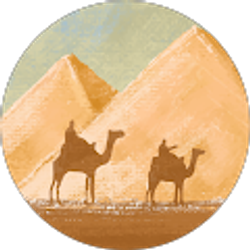 Profile photo of Omar Ahmed