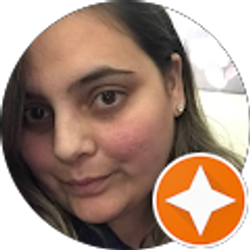 Profile photo of Stephanie Psihogios