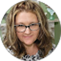 Profile photo of Tricia Kirchhoff Foitik