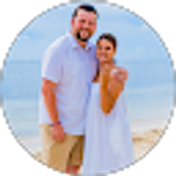 Profile photo of Jared Barron