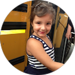 Profile photo of Antoneta Makaj