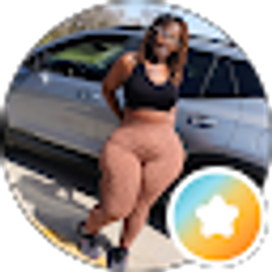 Profile photo of Clasy Jones