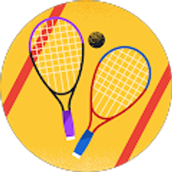 Profile photo of Sam