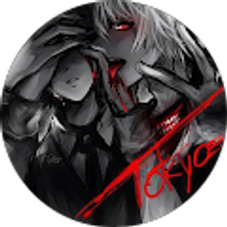 Profile photo of TREVIS Burgess