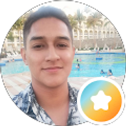 Profile photo of victor garcia