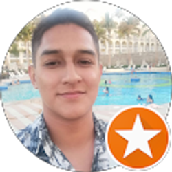 Profile photo of victor garcia