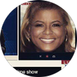 Profile photo of Penny Allen