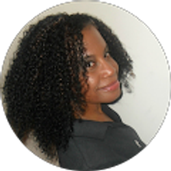 Profile photo of Girlygirllocs