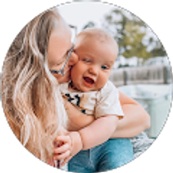 Profile photo of Avalon Toth