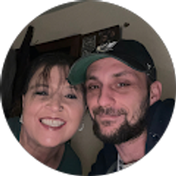 Profile photo of Melinda Conner