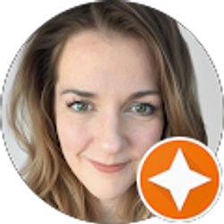 Profile photo of Angela Holmes