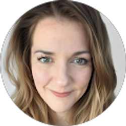 Profile photo of Angela Holmes