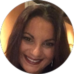 Profile photo of stefania spadea