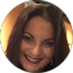 Profile photo of stefania spadea