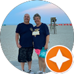 Profile photo of Daniel Dahler