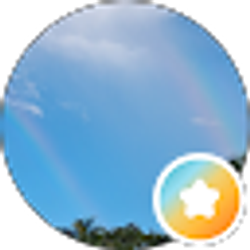 Profile photo of Vevila