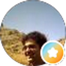 Profile photo of Reza Ajorloo
