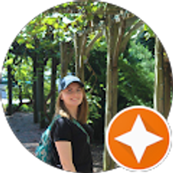 Profile photo of Brandy Hicks