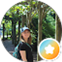 Profile photo of Brandy Hicks