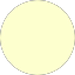 Profile photo of Dustin Tsu