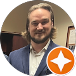 Profile photo of Alexander W. Downs