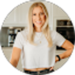 Profile photo of Dana Oleksuk