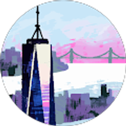 Profile photo of Matthew