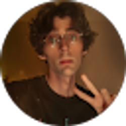 Profile photo of Ryan Adams