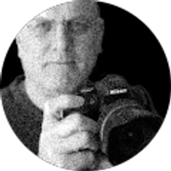 Profile photo of Richard