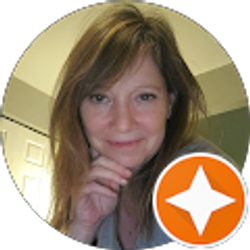 Profile photo of kim taylor