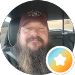 Profile photo of Zechariah Johnson