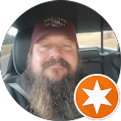 Profile photo of Zechariah Johnson