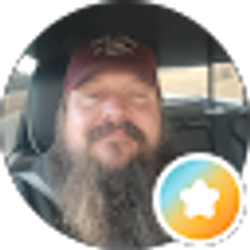 Profile photo of Zechariah Johnson