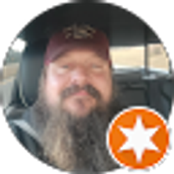 Profile photo of Zechariah Johnson