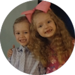 Profile photo of Jennifer Mansu