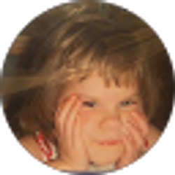 Profile photo of Kelsey Smith