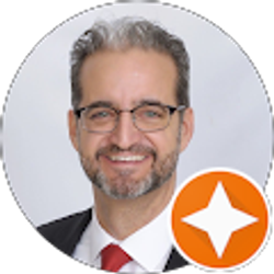 Profile photo of James Murphy