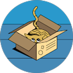 Profile photo of Rose Earlywine